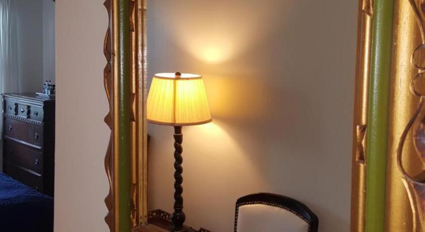 The Caribbean Court Boutique Hotel Βέρο Μπιτς Εξωτερικό φωτογραφία